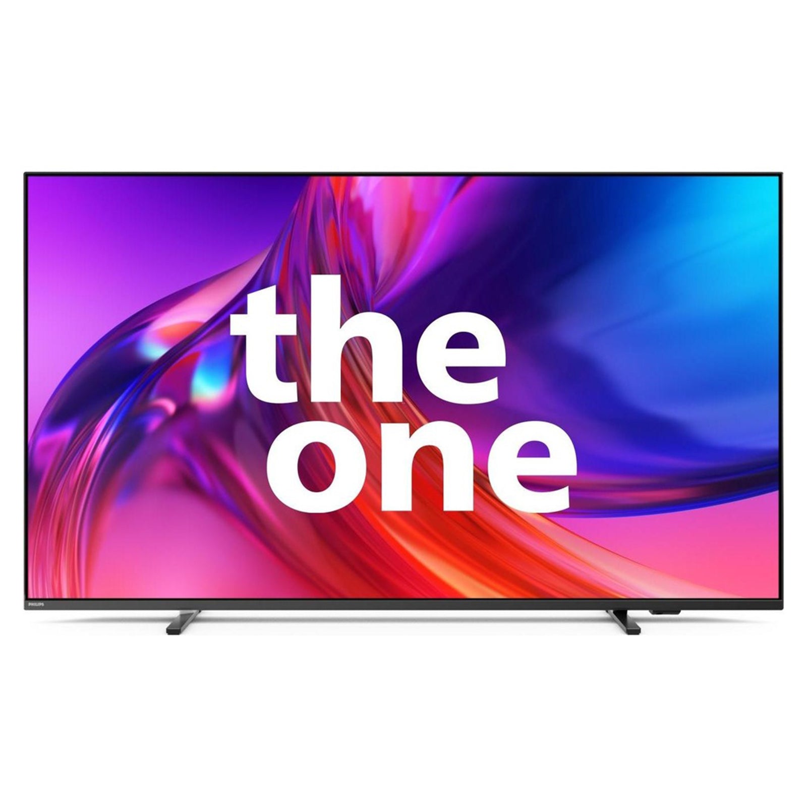 Philips 50PUS8518/12 50 Zoll 4K UHD LED Smart TV Android Ambilight Philips 50PUS8518/12 50 Zoll 4K UHD LED Smart TV Android Ambilight
